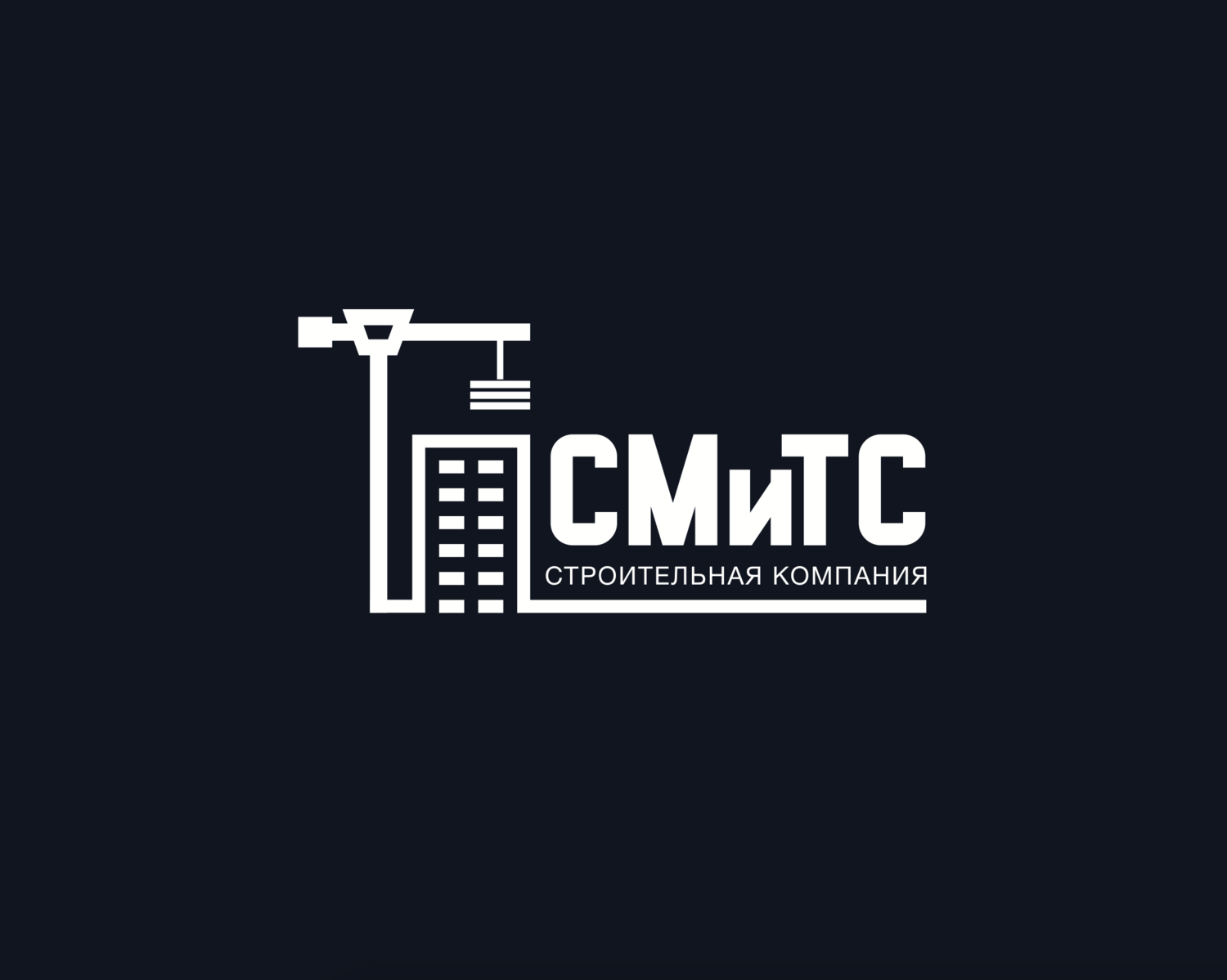 Наш сайт стартовал!